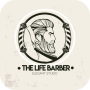 icon The Life Barber