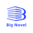 icon Big Novel 1.0.1