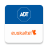 icon Euskaltel ADT Alarma 3.27