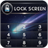 icon Keypad Lock Screen 1.8
