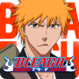 icon BLEACH Mobile 3D for Samsung Galaxy J2 DTV