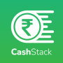 icon A CashStack