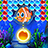 icon Bubble ShooterFishPop 1.0.0