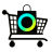 icon Oasis Shopping 1.40