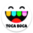 icon Toca Boca Life World guide 1.0