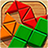 icon Block Puzzle Games 20.0805.09
