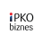 icon iPKO biznes 1.17.10