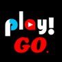 icon Play Go!