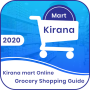 icon Guide For Grocery Kirana App Shopping Guide for oppo A57
