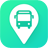 icon com.skp.lbs.ptransit 4.1.5.102