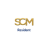 icon ISCM Resident 1.24