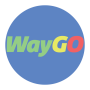 icon WayGO