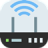icon Wi-Fi Hotspot 286.20