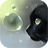 icon Curious Cat Lite 1.4.2