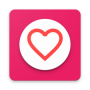 icon Live Chat: Free Online Dating Site