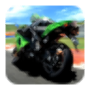 icon Motorbike Wallpapers