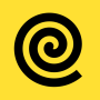 icon Яндекс Еда: доставка еды for Samsung Galaxy Note 10 1