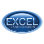icon Excel Transportation