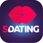 icon Sexy Dating