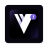 icon HD Video Downloader 2.0.0