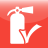 icon Fire Inspection 1.0.41