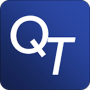 icon QT Stocks Futures Forex Free for Samsung Galaxy Grand Prime 4G