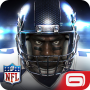icon NFL Pro 2013