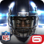 icon NFL Pro 2014 for Huawei MediaPad M3 Lite 10