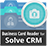 icon Business Card Reader for SolveCRM 1.1.128