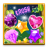 icon Jewels Crush 1.7