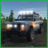 icon Real Off-Road 2 4x4 6x6 2.033