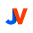 icon JV 5.4.1