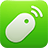 icon Remote Mouse 3212