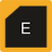 icon Eaglement 1.2.0