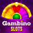 icon Gambino Slots 7.90