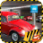icon Dr Car Speed Parking Game 1.1