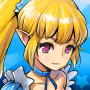 icon Dungeon iDoll