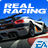 icon Real Racing 3 5.2.0