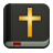 icon com.epsoftgroup.lasantabiblia 2.29