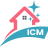 icon Inner City Maids 1.1.0