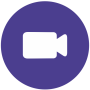 icon Rantalk - Free Video Chat