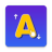 icon Arrange Alphabets 6.0