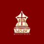 icon MSBC