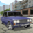 icon VAZ 2106 Simulator 1.11