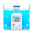 icon AcRemote 3.3.1