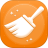 icon Faster Cleaner 2.0