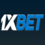 icon 1xbet Guide Sports Betting Free Tricks