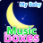 icon My baby Music Boxes 2.34.6