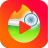 icon com.vigo.video.indian.app 10.2