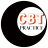 icon CBT PRACTICE 2.0